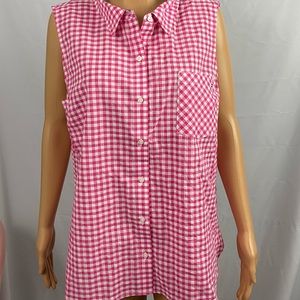 Tommy Hilfiger shirts